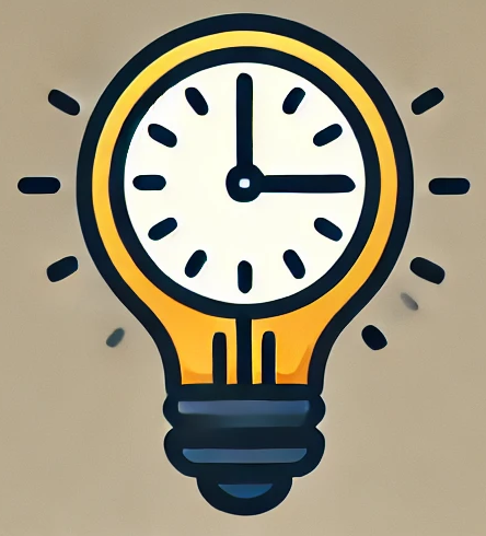 TMAI LLC Logo
